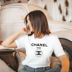 Best Selling T- Shirt Limited Edition