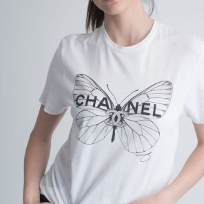 Best Selling T- Shirt Limited Edition