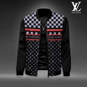 Luxury jacket For Men