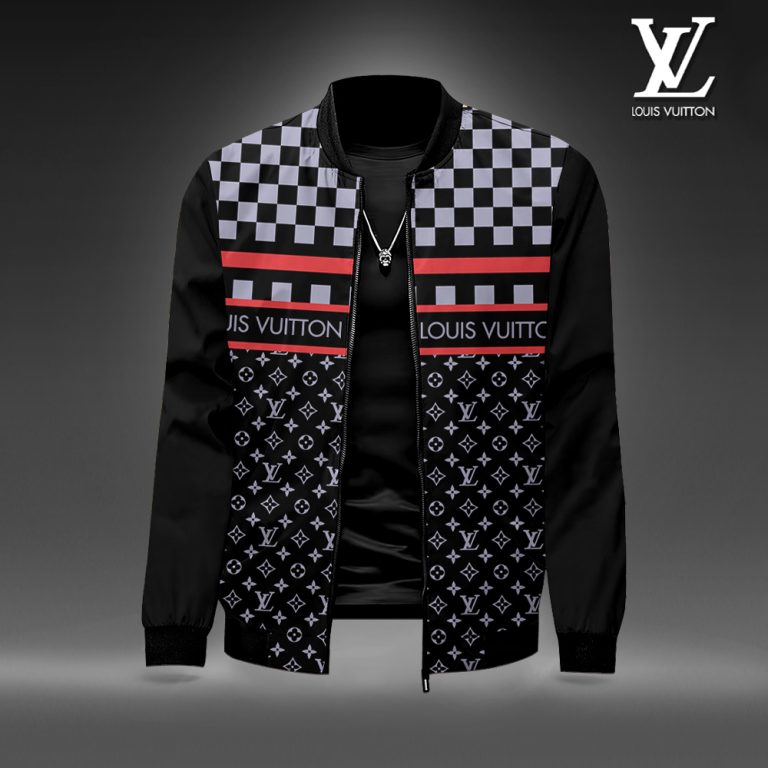 Luxury jacket For Men