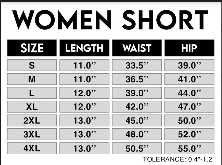 Short Women  Luxury DRX000611144 - Image 2