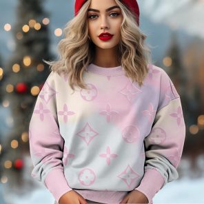 Best Selling Limited Edition Premium Sweater