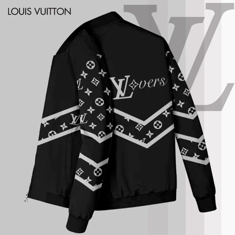 Luxury jacket For Men