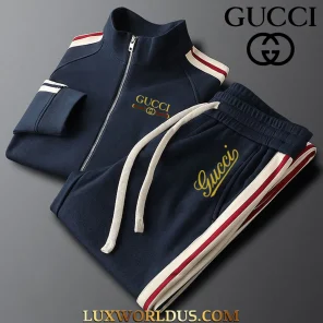 Best Selling Limited Edition Premium Set Jacket & Pants