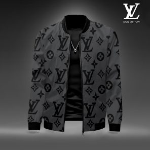 Luxury jacket For Men