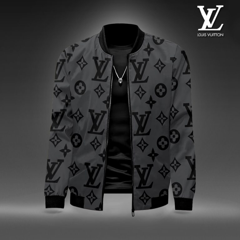 Luxury jacket For Men