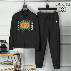Best Selling Limited Edition Premium Set Jacket & Pants