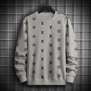 Limited Edition LV Hoodie/Sweatshirt