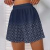 Short Women  Luxury