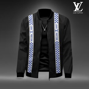 Luxury jacket For Men