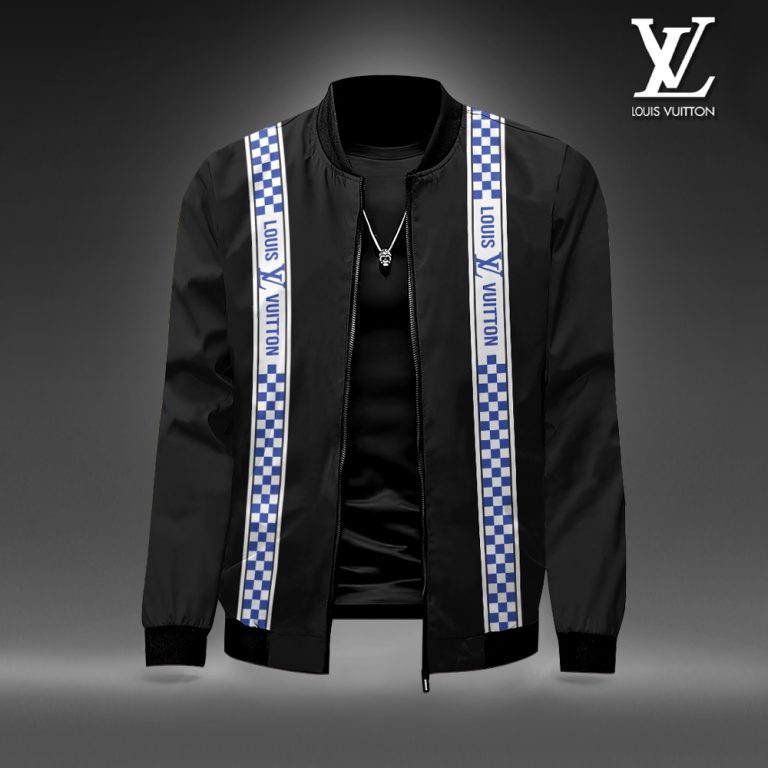Luxury jacket For Men