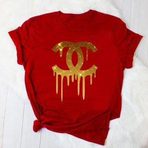 Best Selling T- Shirt Limited Edition