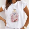 Best Selling T- Shirt Limited Edition