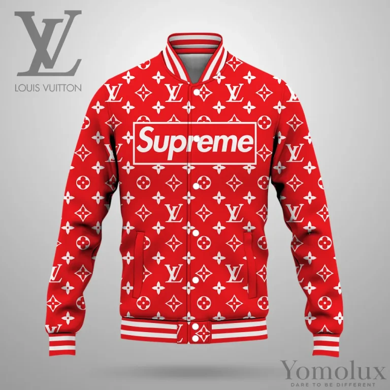 Luxury jacket For Men - Image 2