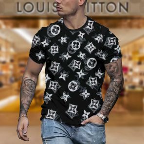 NEW Arrival Limited Edition T-Shirt