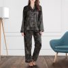 Best Selling  Premium Long Pajamas