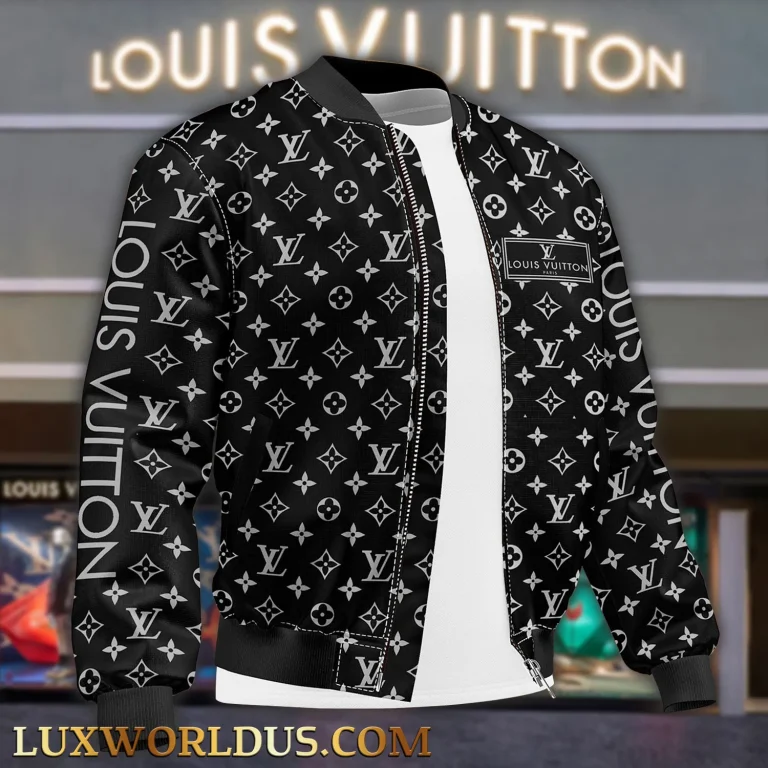 Luxury jacket For Men
