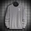 Limited Edition LV Hoodie/Sweatshirt