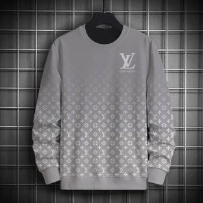 Limited Edition LV Hoodie/Sweatshirt