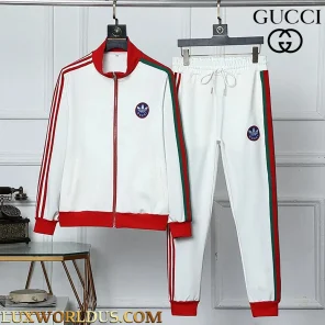 Best Selling Limited Edition Premium Set Jacket & Pants