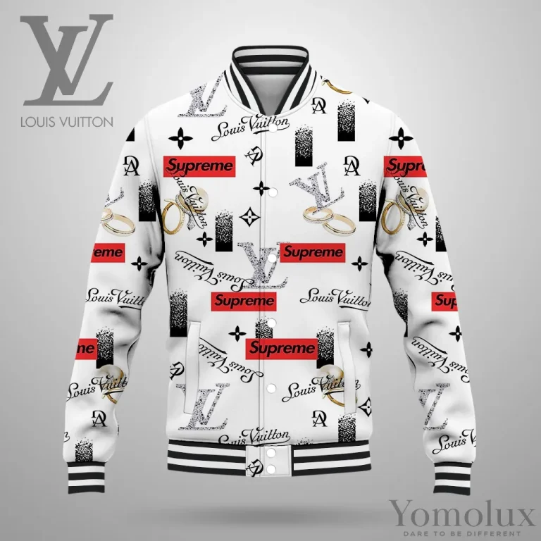 Luxury jacket For Men - Image 2