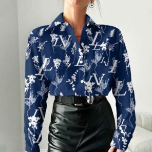 Best Selling Luxury Women Shirt