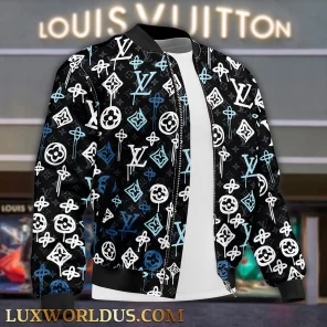 Luxury jacket For Men