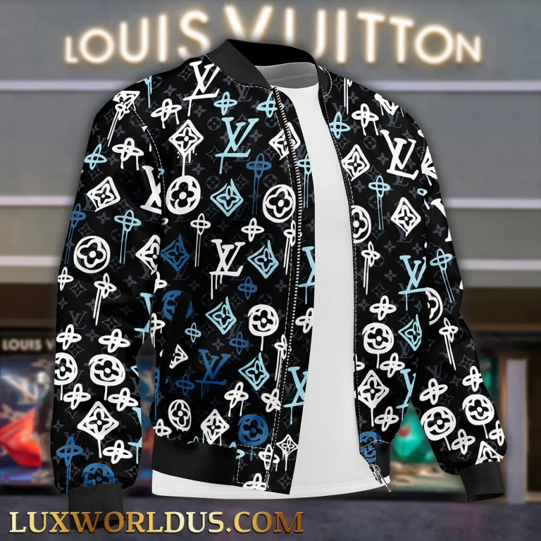 Luxury jacket For Men