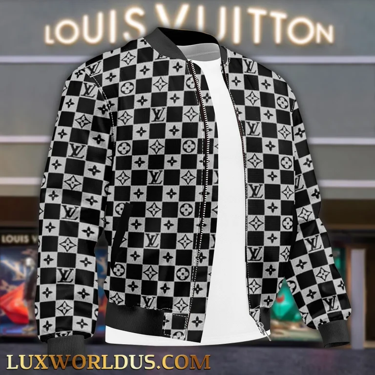 Luxury jacket For Men