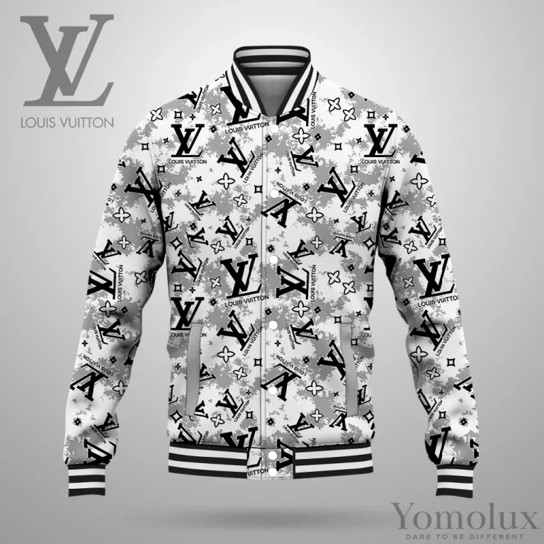 Luxury jacket For Men - Image 2