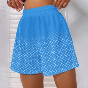 Short Women  Luxury