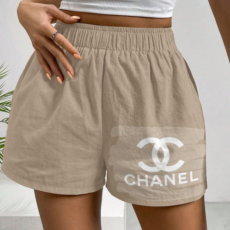 Short Women  Luxury DRX000611172
