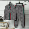 Best Selling Limited Edition Premium Set Jacket & Pants
