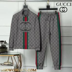 Best Selling Limited Edition Premium Set Jacket & Pants