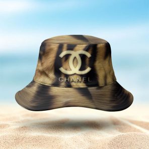 New Arrival 👒 Hot Summer Bucket Hat