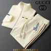 Best Selling Limited Edition Premium Set Jacket & Pants