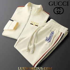 Best Selling Limited Edition Premium Set Jacket & Pants