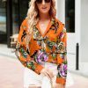Best Selling Limited Edition – Luxury Women Shirt
