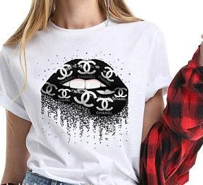 Best Selling T- Shirt Limited Edition