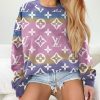 Best Selling Limited Edition Premium Sweater