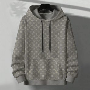 Limited Edition LV Hoodie/Sweatshirt