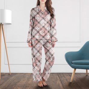 Best Selling  Premium Long Pajamas