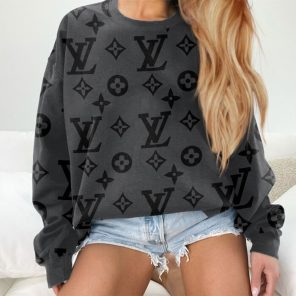 Best Selling Limited Edition Premium Sweater