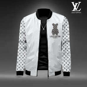 Luxury jacket For Men