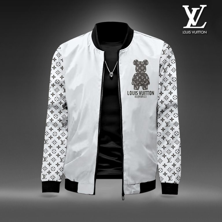 Luxury jacket For Men