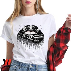 Best Selling T- Shirt Limited Edition