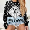 Best Selling Limited Edition Premium Sweater