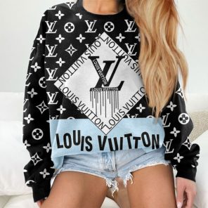 Best Selling Limited Edition Premium Sweater
