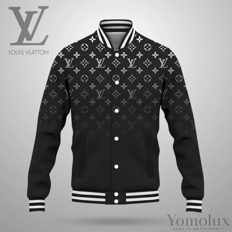 Luxury jacket For Men - Image 2
