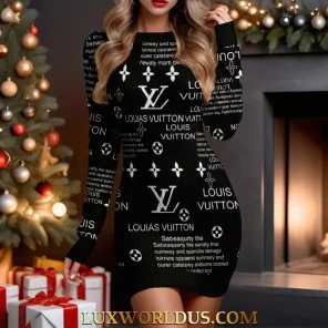 Luxury Ugly Dress Best Selling